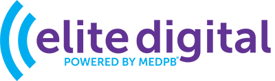 Elite Digital Powerd By MedPB